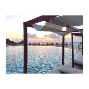 Meet your Posher, Hailey